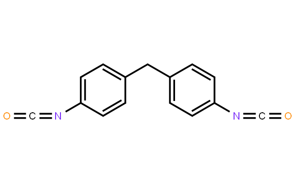 MDI