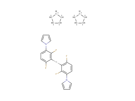 l(f)784/FMT