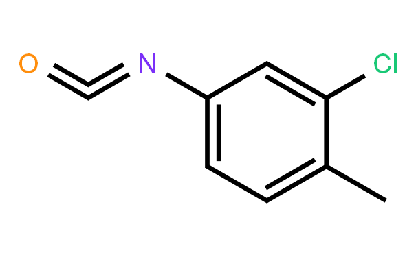 3--4-׻