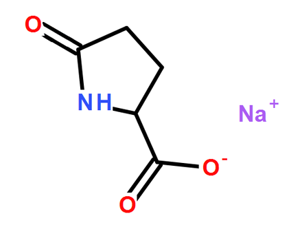 L-Ȱc