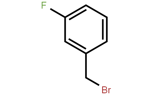 3-S