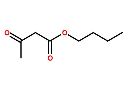 Isopropyl Acetoacetate