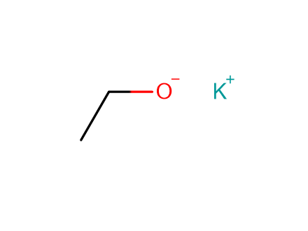 Potassium Ethoxide